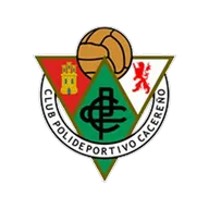 Cacereño