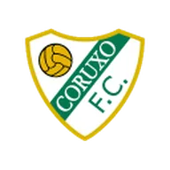 Coruxo