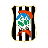 Escobedo