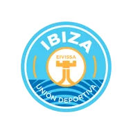 Ibiza