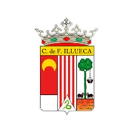 Illueca