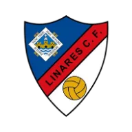 Linares Deportivo