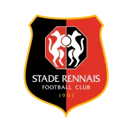 Rennes