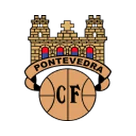 Pontevedra