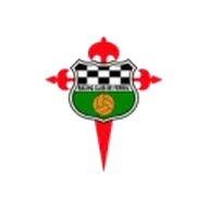 Racing Ferrol