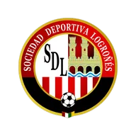 SD Logroñés