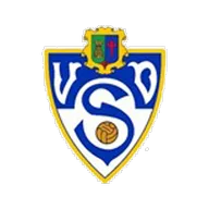 Socuéllamos