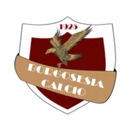 Borgosesia