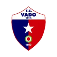 Vado