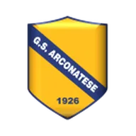 Arconatese