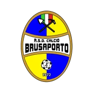 Brusaporto