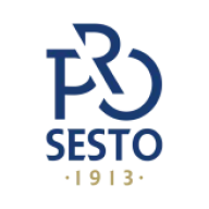 Pro Sesto