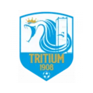 Tritium