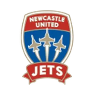 Newcastle Jets