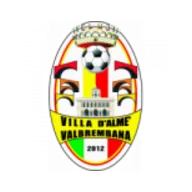 Villa Valle