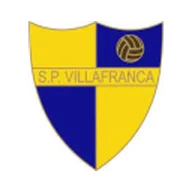 Villafranca