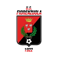 Fiorenzuola