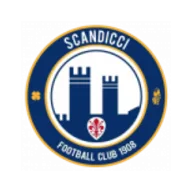 Scandicci