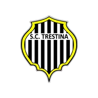 Sporting Trestina