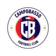 Campobasso FC