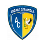 Audace Cerignola