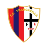 Francavilla