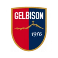 Gelbison