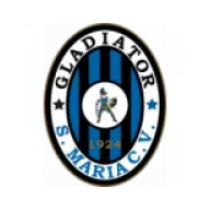 Gladiator