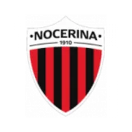 Nocerina