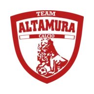 Team Altamura