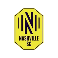 Nashville SC