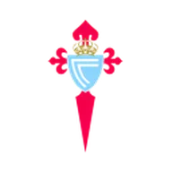 Celta de Vigo II