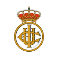 Real Unión