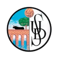 Salamanca UDS