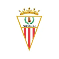 Algeciras