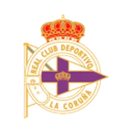 Deportivo La Coruña II