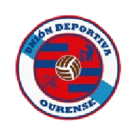 UD Ourense