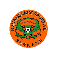 Renaissance Berkane