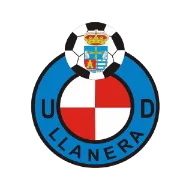 Llanera