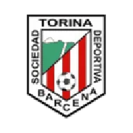 Torina