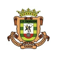 Tropezón