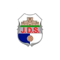 JD Somorrostro