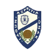 Lagun Onak