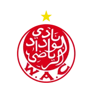 Wydad AC