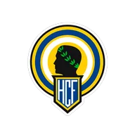 Hércules II