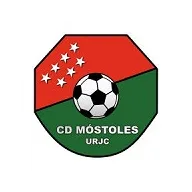 Móstoles