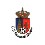 Pozuelo Alarcón