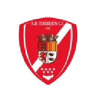 Torrejón