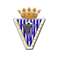 Maracena