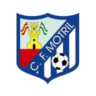 Motril
